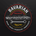 Bavarian Dismantlers